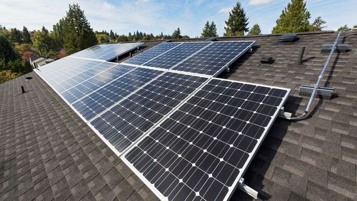 KonJa Green Power Enerji Dükkanı için Konteynerli Pil Çözümünü Başarıyla Uyguladı
