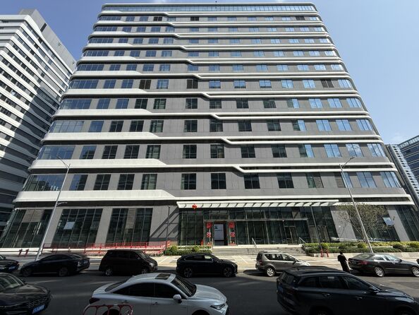 Çin Shenzhen Konja Green Power Technology Co.,Ltd Şirket Profili