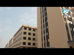 Shenzhen KonJa Yeşil Güç Teknolojisi Şirketi.