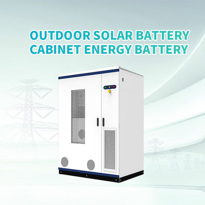 İyi bir fiyat. Toptan 241kWh Kabine Güç Santrali Lifepo4 taşınabilir Saf Sinüs Dalga Santrali Akıllı Telefon Outdoo için Güç Jeneratörü çevrimiçi