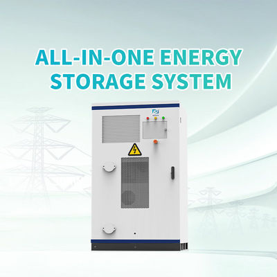İyi bir fiyat. KonJa 60kWh-30kW All-In-One Modüler Pil Dış Enerji Depolama Dolabi çevrimiçi